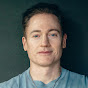 Bryan Johnson YouTube channel thumbnail
