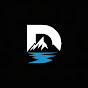 Dark Ascent By Matthew YouTube channel thumbnail