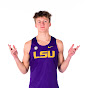 trenton Sandler YouTube channel thumbnail