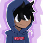 smhroyal mc YouTube channel thumbnail