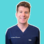 Doctor O'Donovan YouTube channel thumbnail