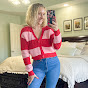 Jessi Christine- Keep Calm and Clean YouTube channel thumbnail