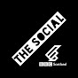 BBC The Social YouTube channel thumbnail