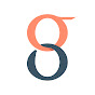 The Gottman Institute YouTube channel thumbnail