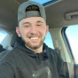 JT Reacts YouTube channel thumbnail