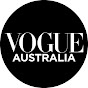 Vogue Australia YouTube channel thumbnail