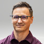 Dr. Jon Saunders YouTube channel thumbnail
