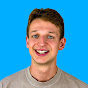 Thogden YouTube channel thumbnail
