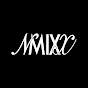 NMIXX YouTube channel thumbnail