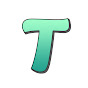 Timeister YouTube channel thumbnail