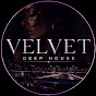 Velvet Deep House YouTube channel thumbnail