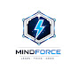 MindForce YouTube channel thumbnail