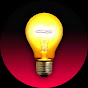 WISDOM  YouTube channel thumbnail
