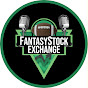Fantasy Stock Exchange YouTube channel thumbnail