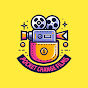 Pocket Change Films Podcast YouTube channel thumbnail