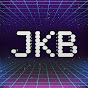 JKB YouTube channel thumbnail