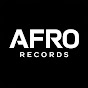 Afro Records YouTube channel thumbnail