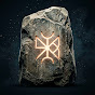 Ancient Glow YouTube channel thumbnail