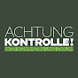 Achtung Kontrolle YouTube channel thumbnail