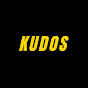 Kudos Media YouTube channel thumbnail