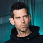 Tom Bilyeu YouTube channel thumbnail