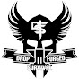 DropForgedSurvival YouTube channel thumbnail