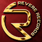 Revere Records YouTube channel thumbnail