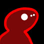 Angyl YouTube channel thumbnail