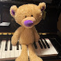 Bearfoot YouTube channel thumbnail