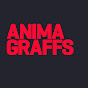 Animagraffs YouTube channel thumbnail
