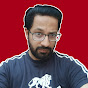 AL MAKKAH TECH & BUSINESS HUB YouTube channel thumbnail