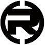 The Roundtable YouTube channel thumbnail