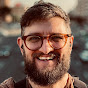 Adam Thomas YouTube channel thumbnail