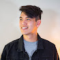 Frey Chu YouTube channel thumbnail
