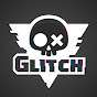 GLITCH YouTube channel thumbnail