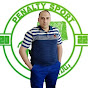 بنالتي سبورت - penalty Sport YouTube channel thumbnail