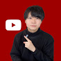 YouTube集客チャンネル -株式会社EAVAL- YouTube channel thumbnail