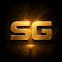 Sound of Grace YouTube channel thumbnail