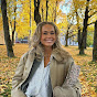 Aleksandra Marie Høye YouTube channel thumbnail