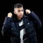 Dj Samir YouTube channel thumbnail