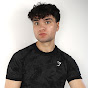Justin Tech YouTube channel thumbnail
