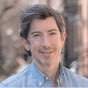 Dr Thomas Smithyman  YouTube channel thumbnail