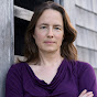 Heather Cox Richardson YouTube channel thumbnail