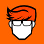 demonjoeTV YouTube channel thumbnail