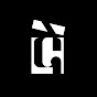 Desi Studios YouTube channel thumbnail