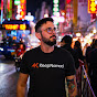Keep Nomad YouTube channel thumbnail