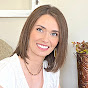 Simply R Home YouTube channel thumbnail