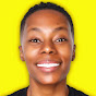 Rashida Herbers YouTube channel thumbnail