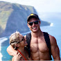 Sumner Healey YouTube channel thumbnail