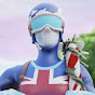 BenFN YouTube channel thumbnail